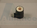 COIL SECONDARY