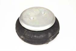 AIRMT S-131 1CONV.F#W013587731