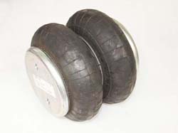 AIRMT S-26 2CONV F#W013587325