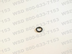 ORING 3/8ID 1/16CS BUNA70#012