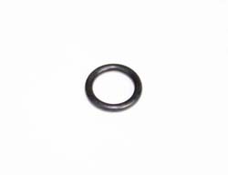 ORING 1/2IDX3/32CS BUNA70 #112