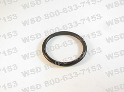 ORING 2''''IDX3/16CS BUNA70  #