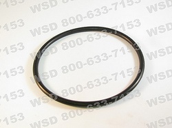 ORING 3+7/8ID3/16CS BUNA70#344