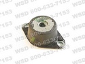 VIBRO ISOLATOR REINFORCED 70 D