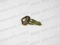 KEY (FJWCC)