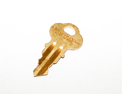 KEY
