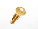 KEY