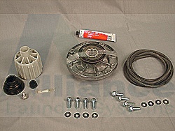 KIT HUB & SEAL