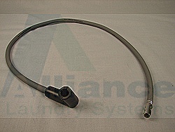 LEAD HIGH VOLTAGE-30
