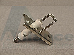 ELECTRODE SPARK            PKG