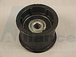 ASSY IDLER WHEEL-DRUM 1.875PK