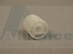 WHEEL,ROLLER CATCH