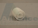 WHEEL,ROLLER CATCH