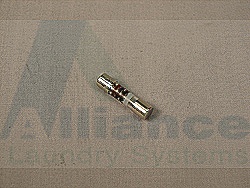 FUSE 5.2MM X 20MM 250V 3.5A