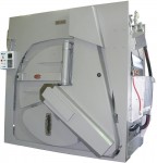72044SR2