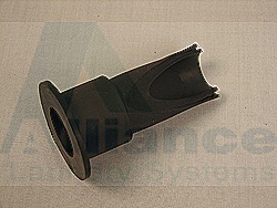 BACKFLOW PREVENTOR,PUMP