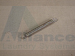 SPRING EXTENSION 1.25