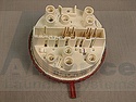 SWITCH PRESSURE 2-LEVEL    PKG
