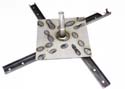 60,65,75 1 3/4'' REV TMBLR SPP