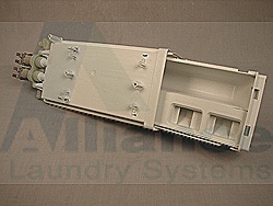ASSY DISPENSER-AUTO INJECT PKG