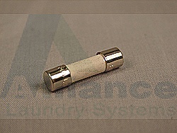 FUSE (5MM X 20MM) 10 AMP