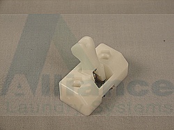 AD-236,26 SAIL SWITCH ASSEMBLY