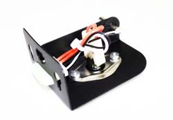 D75,MDG75 P6,7 SENSOR BRACKET