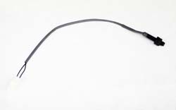 360X2 PH2 PH7 ROT SENSOR SW