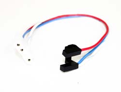 OPTIC SW ASSY MAYTAG COMPUTRAC