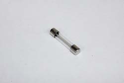 2A FUSE