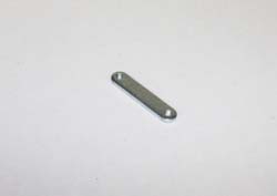 NUT-SPECIALTWIN,#4-40