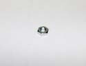 NUT-HEX,#10-32