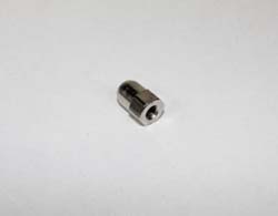 NUT-ACORN,#10-32