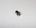 NUT-ACORN,#10-32