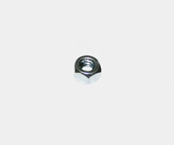 NUT-ELASTIC1/4-20