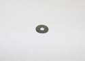 WASHER-FLAT,#10