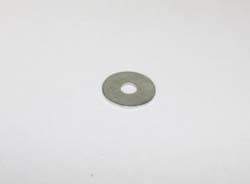 WASHERFLAT1/4X7/8
