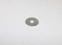 WASHERFLAT1/4X7/8