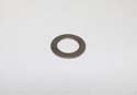 WASHER-FLAT