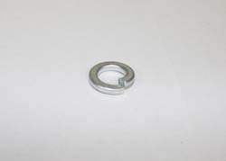 LOCKWASHER-SPRING,1/2