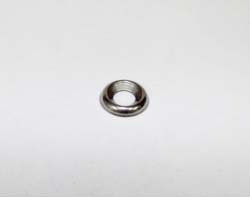 WASHER-FINISH,#10