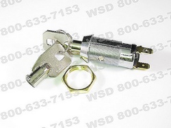 KEY SWITCH