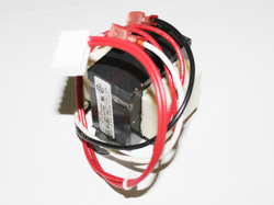 TRANSFORMER