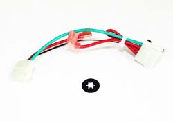 330/430 MP SENSOR PROBE KIT