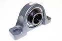 1 3/8'' P.B.BRG W/SET SCREWS &