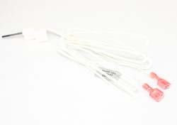 HOT SURFACE IGNITOR 24V.