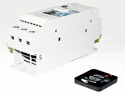 16AMP 100-240VAC AB SOFTSTART