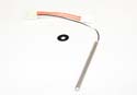 4'' TEMP PROBE ASSY