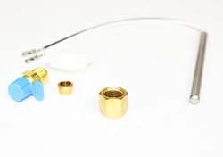 AD575 4''TEMP SENSOR PROBE ASS