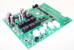 PH7.2 COMPUTER W/LANG REV 1 NO